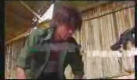 ربکا بیشتر از یک کانال تلگرام جک سکسی معلم چرم است