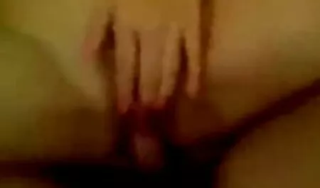 من می دانم که این دختر-Lexi لونا - مادر نیاز دارد-MOFOS فیلم سکسی در کانال تلگرام