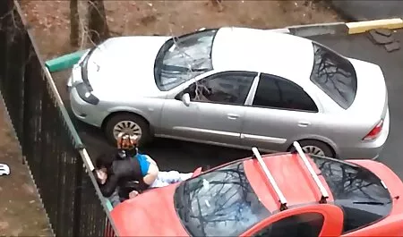Ngintip cewek مندی کانال تلگرام سکسی