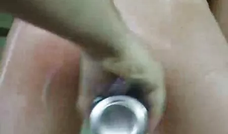 هیجان زده کانال سک30در تلگرام عسل