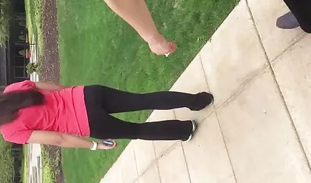 Burd tranbaree کانال سکسی در هاتگرام کلاسیک