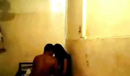 ناشناخته 5-نوجوان زیبا دختر بلند و باریک کانال تلگرام داستان تصویری سکسی