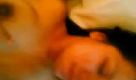 پورنو فاحشه هیجان زده fucks در کانال تلگرام فیلم های سکسی بیدمشک خیس او